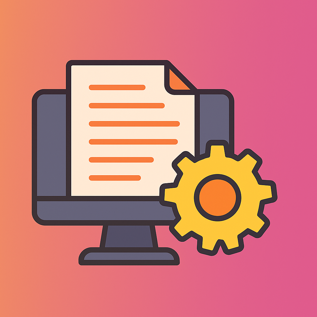 The Best AI Tools to Generate Business Documents (Fast + Professionally)